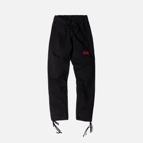 424 Alias Sweatpant - Black