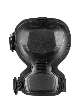 5.11 Tactical EXO.K Gel Kneepads