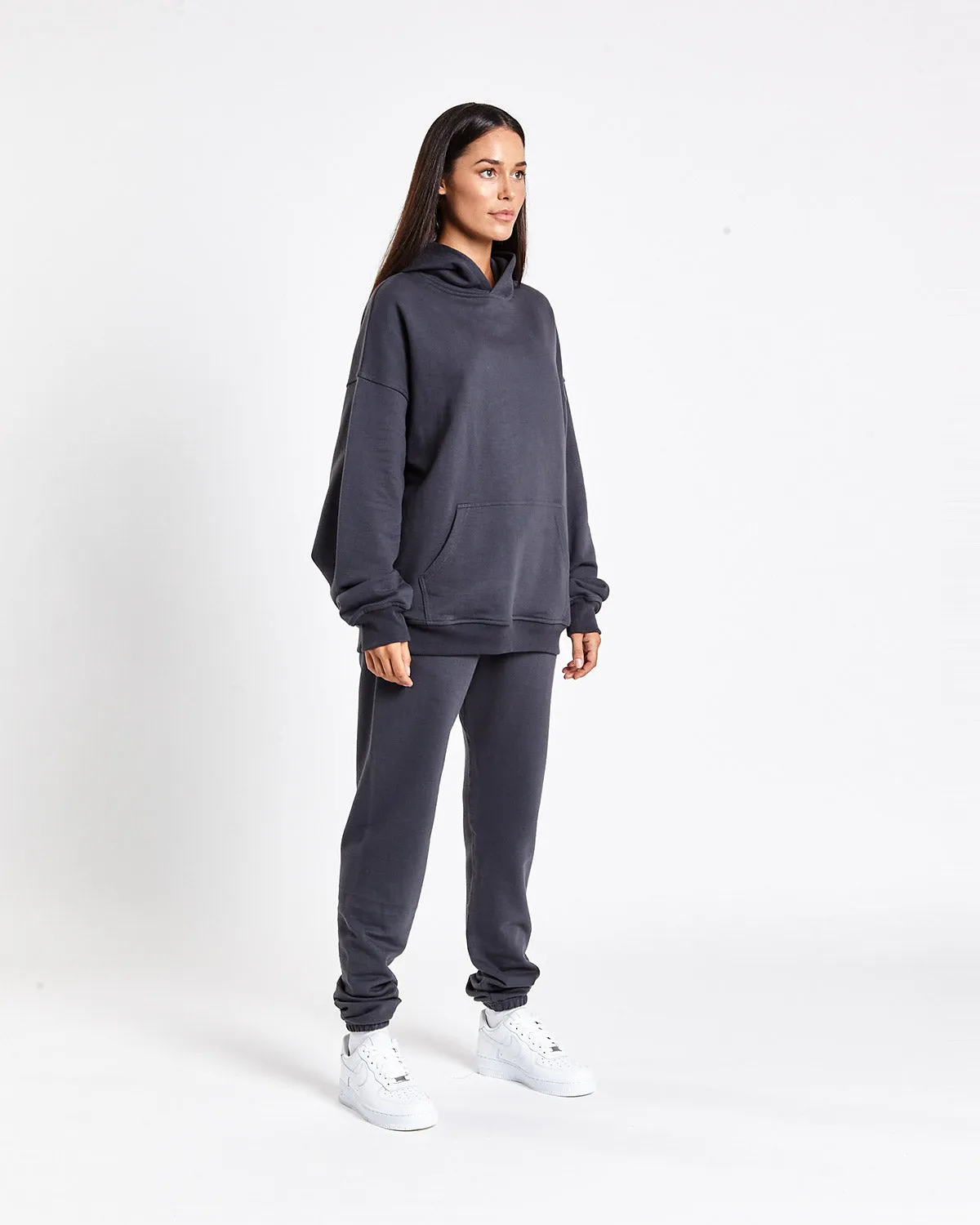 ALPHA UNISEX JOGGER