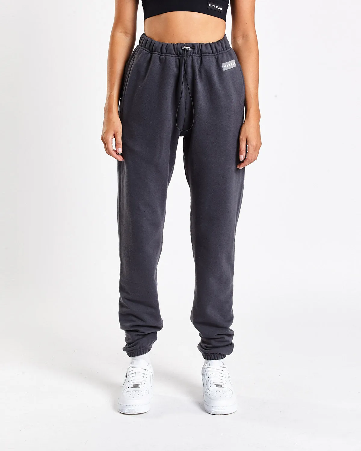 ALPHA UNISEX JOGGER