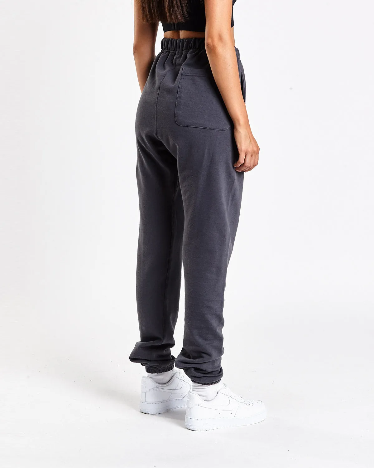 ALPHA UNISEX JOGGER