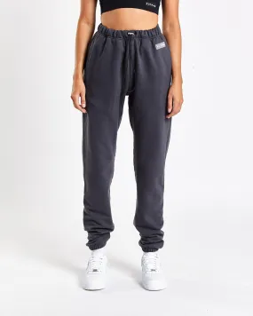 ALPHA UNISEX JOGGER