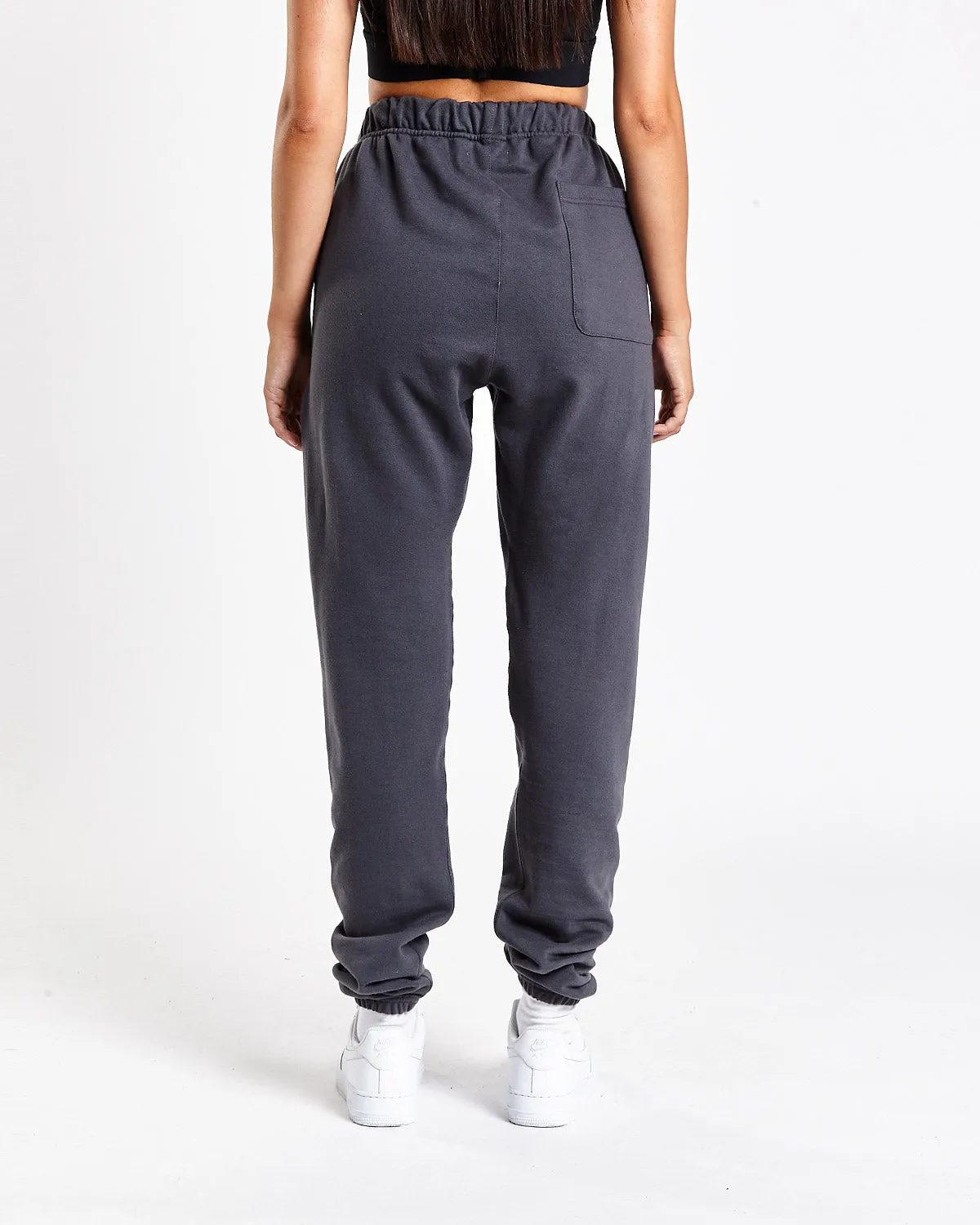 ALPHA UNISEX JOGGER