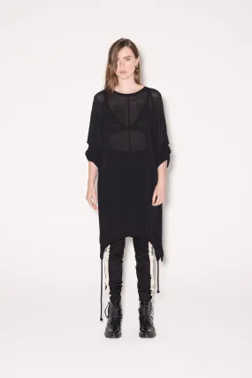 Balance Tunic | Black