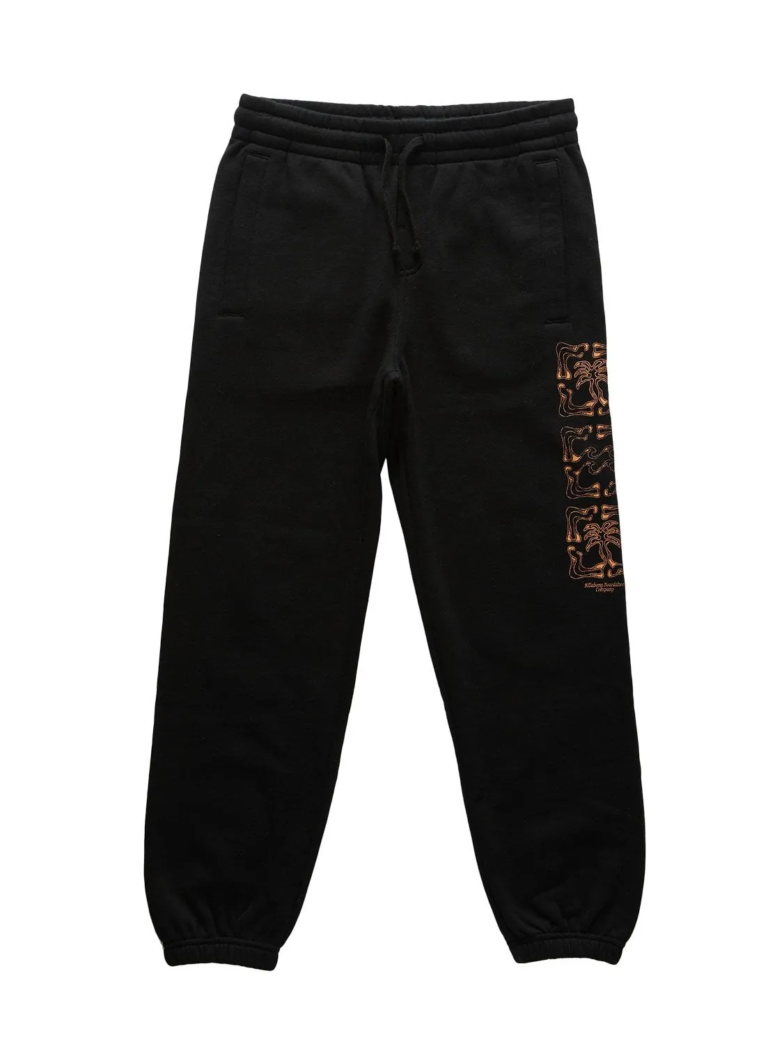 Billabong Boys Sands Pant