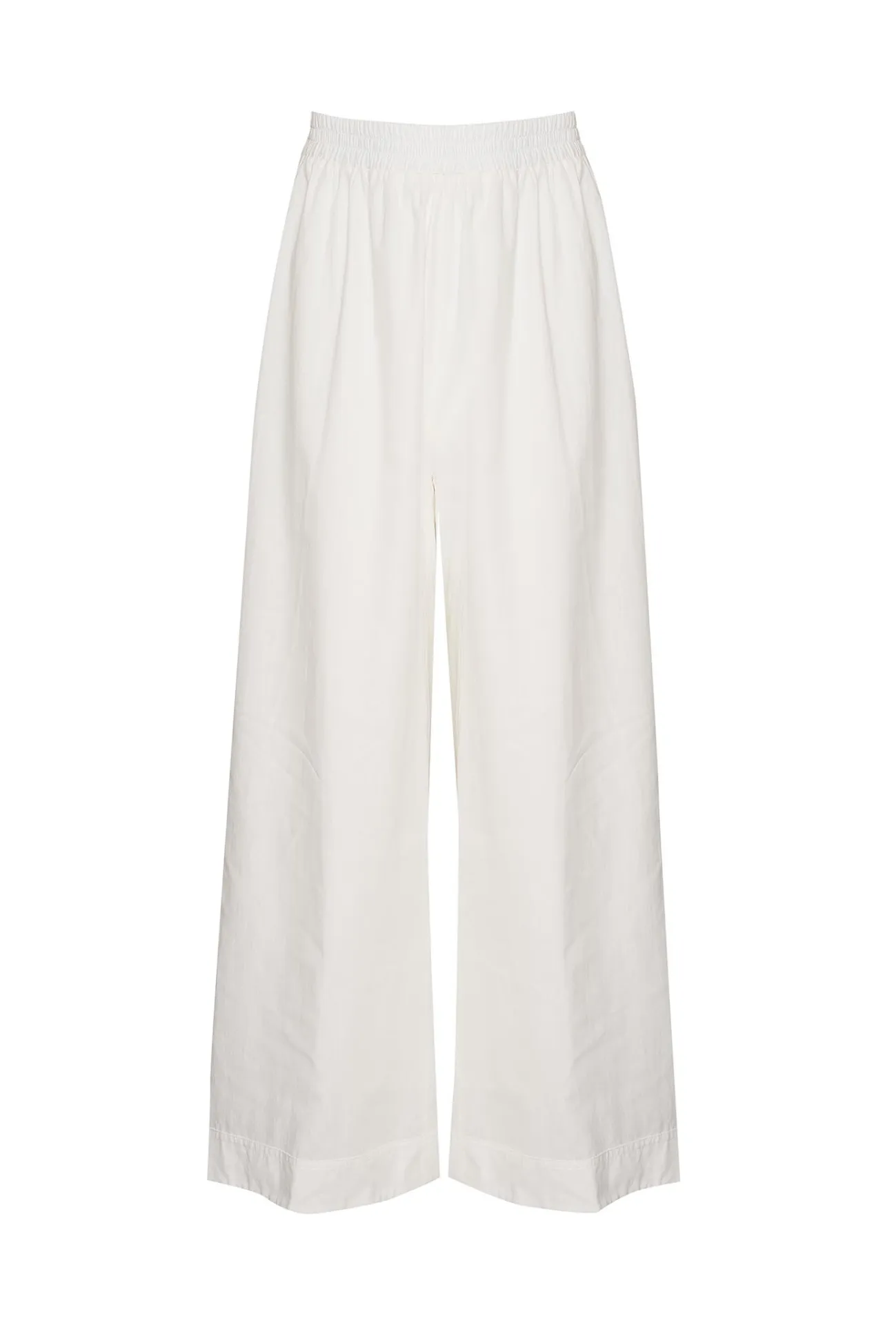 Calypso Pant