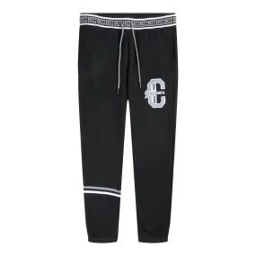 Champ Joggers