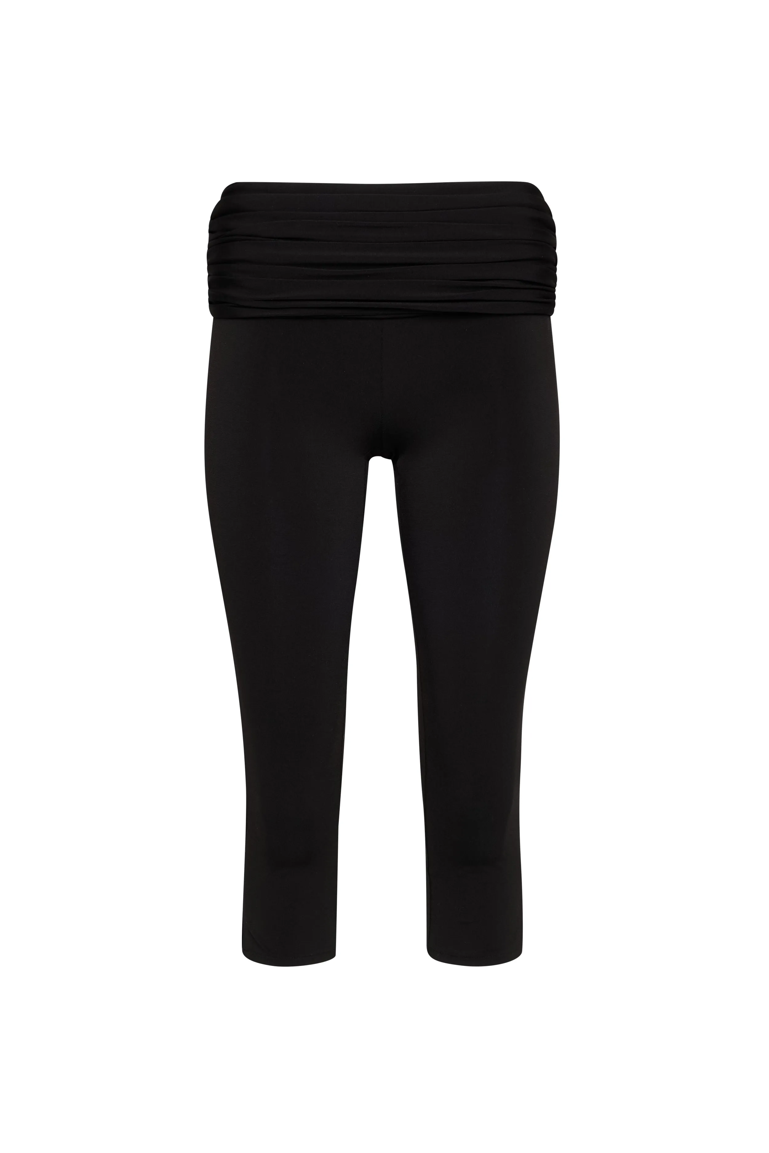 Cicero Capri Pant