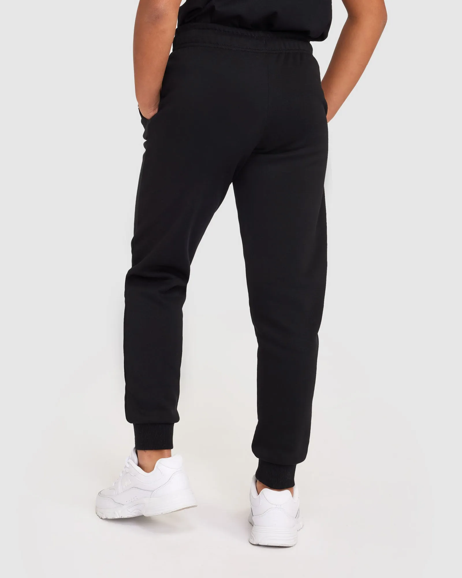 Classic 2.0 Kid's Trackpant