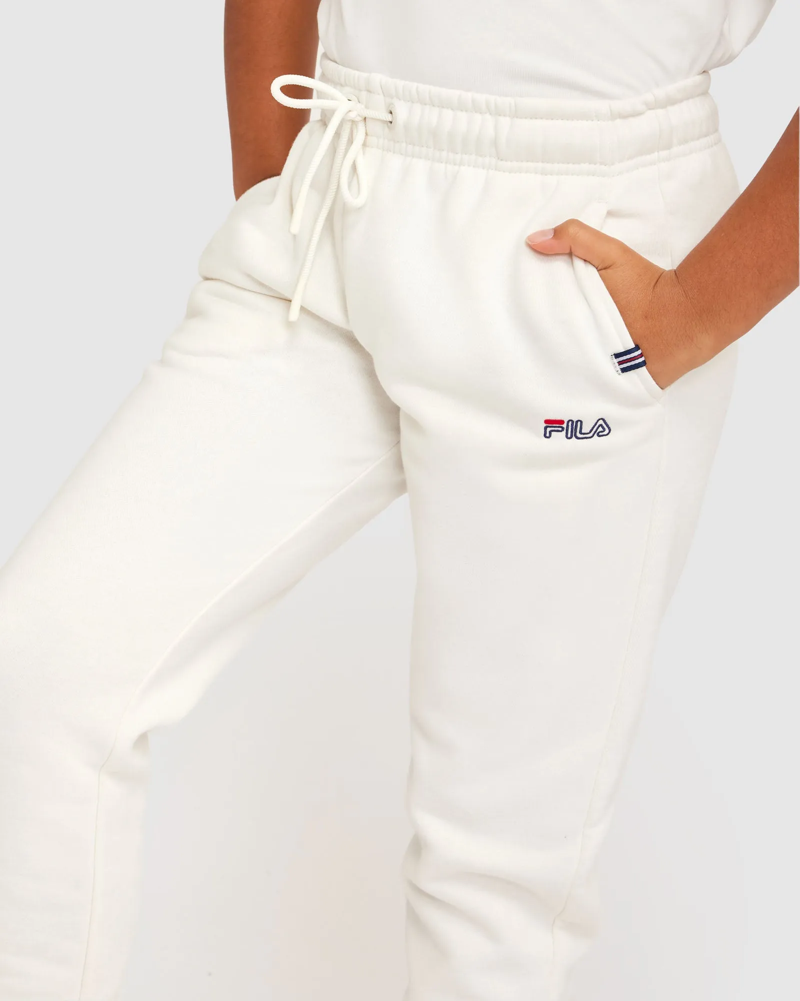 Classic 2.0 Kid's Trackpant