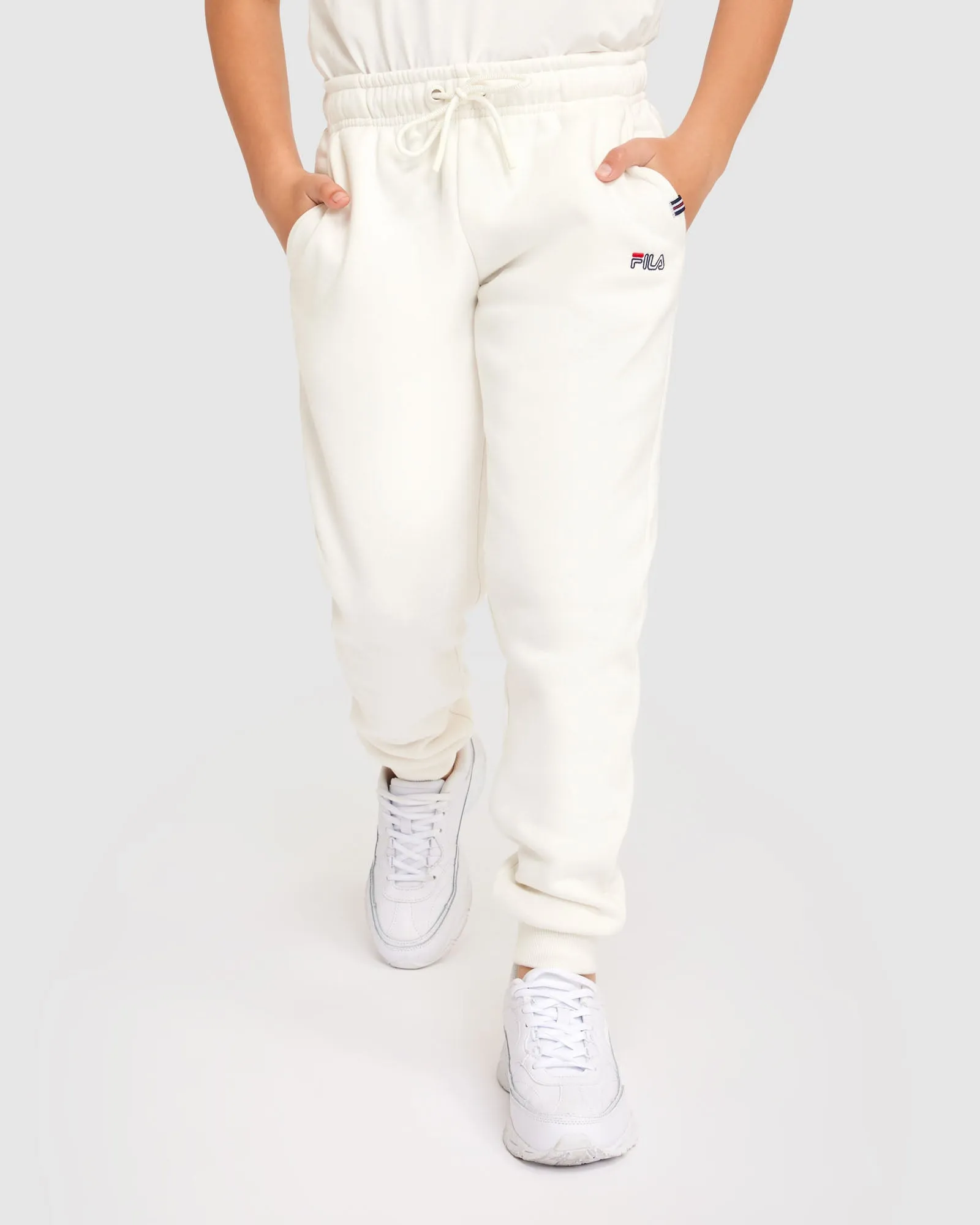 Classic 2.0 Kid's Trackpant