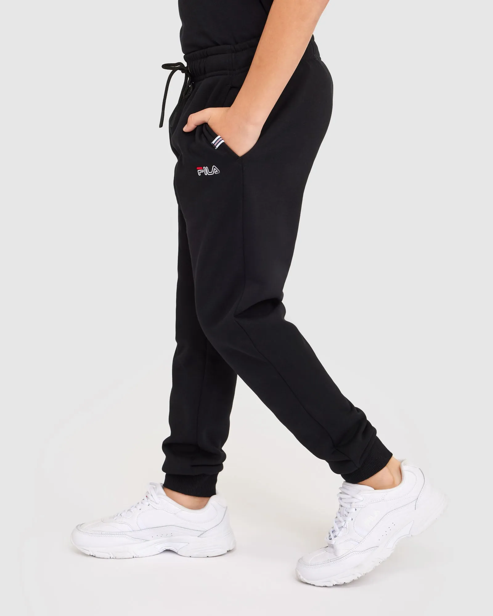 Classic 2.0 Kid's Trackpant