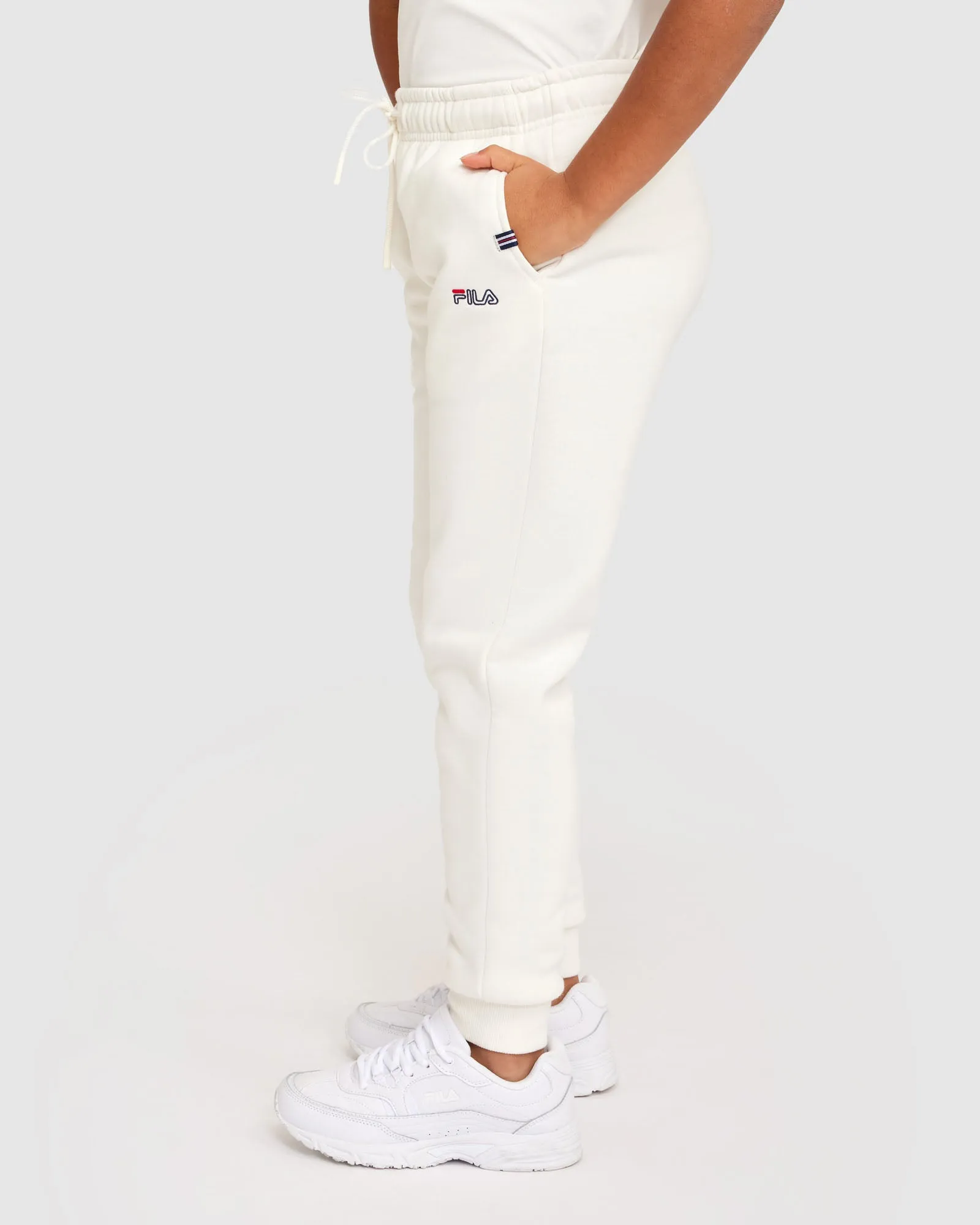 Classic 2.0 Kid's Trackpant