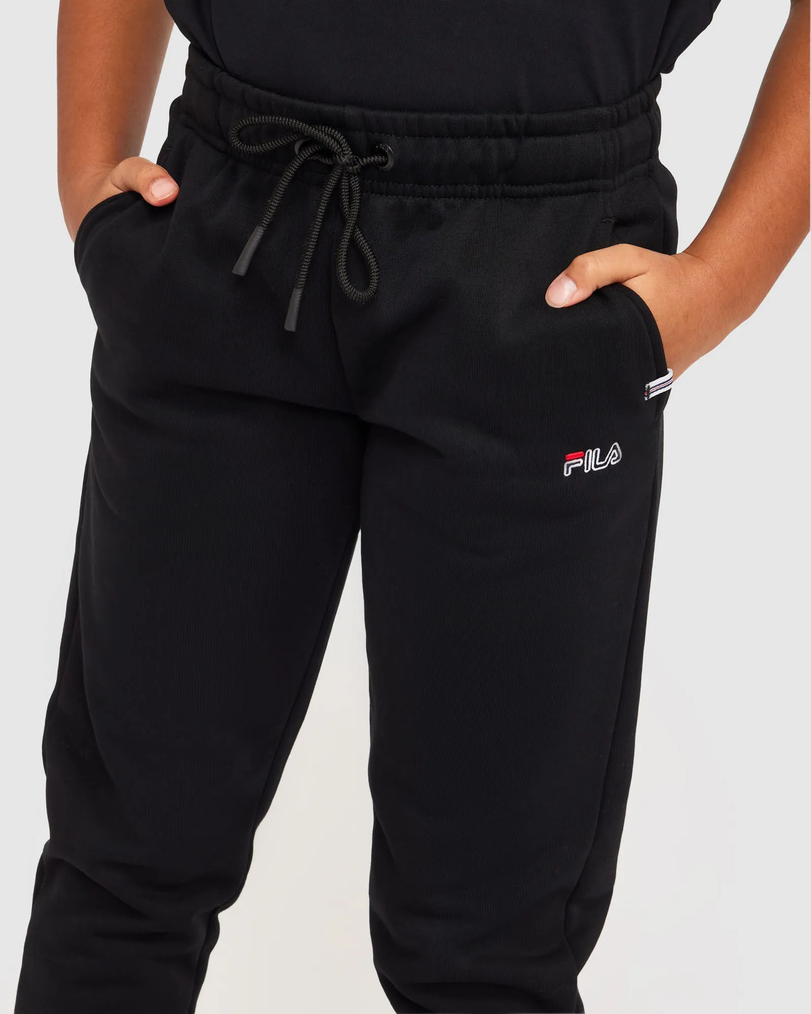 Classic 2.0 Kid's Trackpant