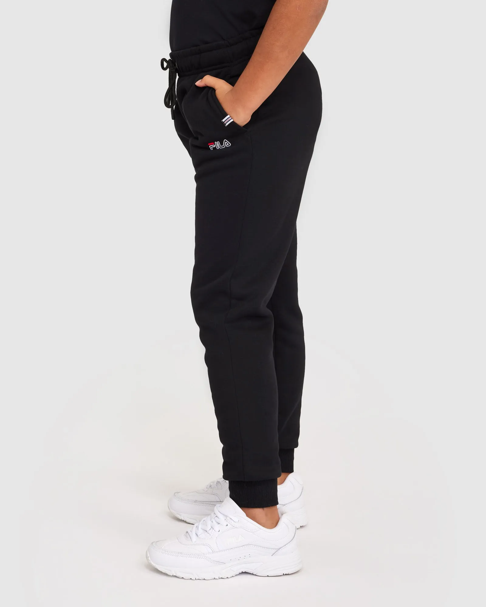 Classic 2.0 Kid's Trackpant