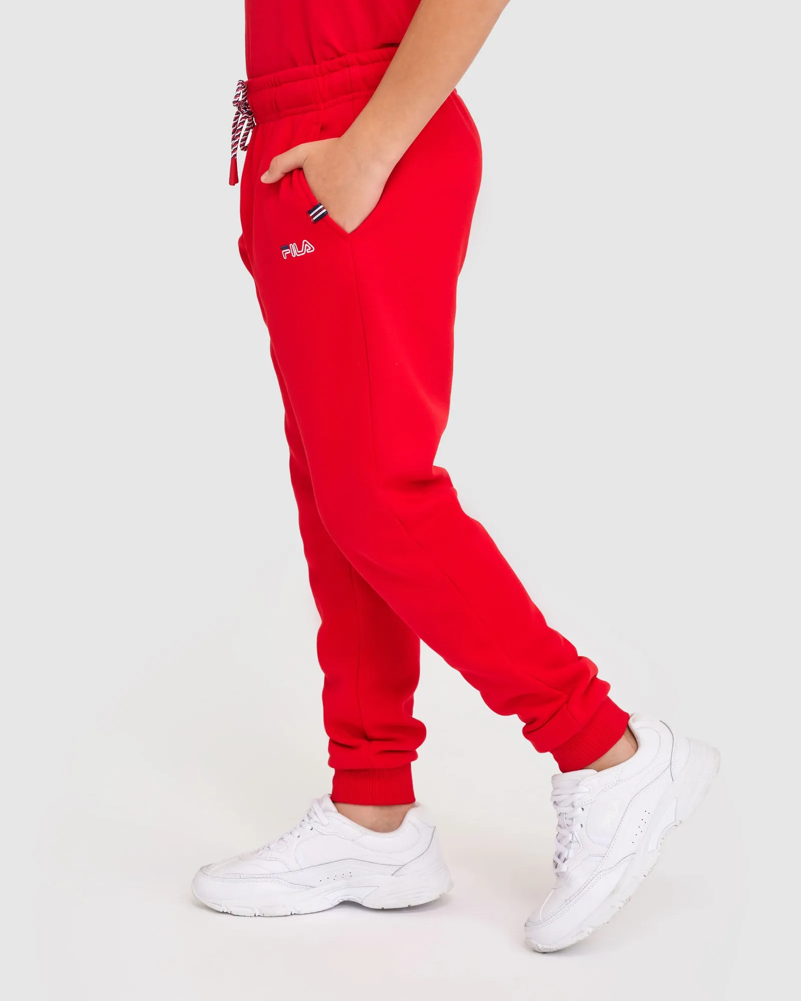 Classic 2.0 Kid's Trackpant