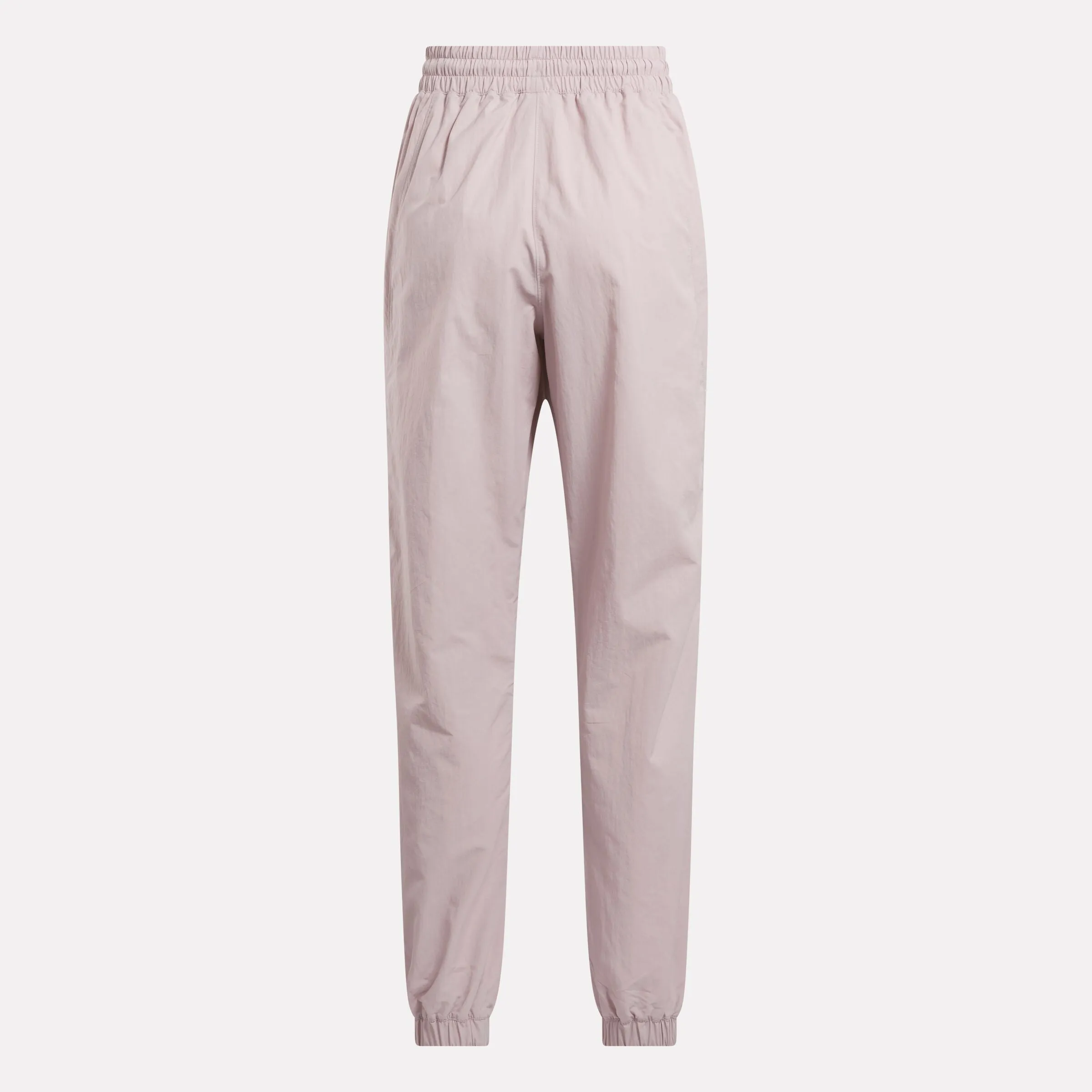 Classics Franchise Tracksuit Bottoms Ashen Lilac