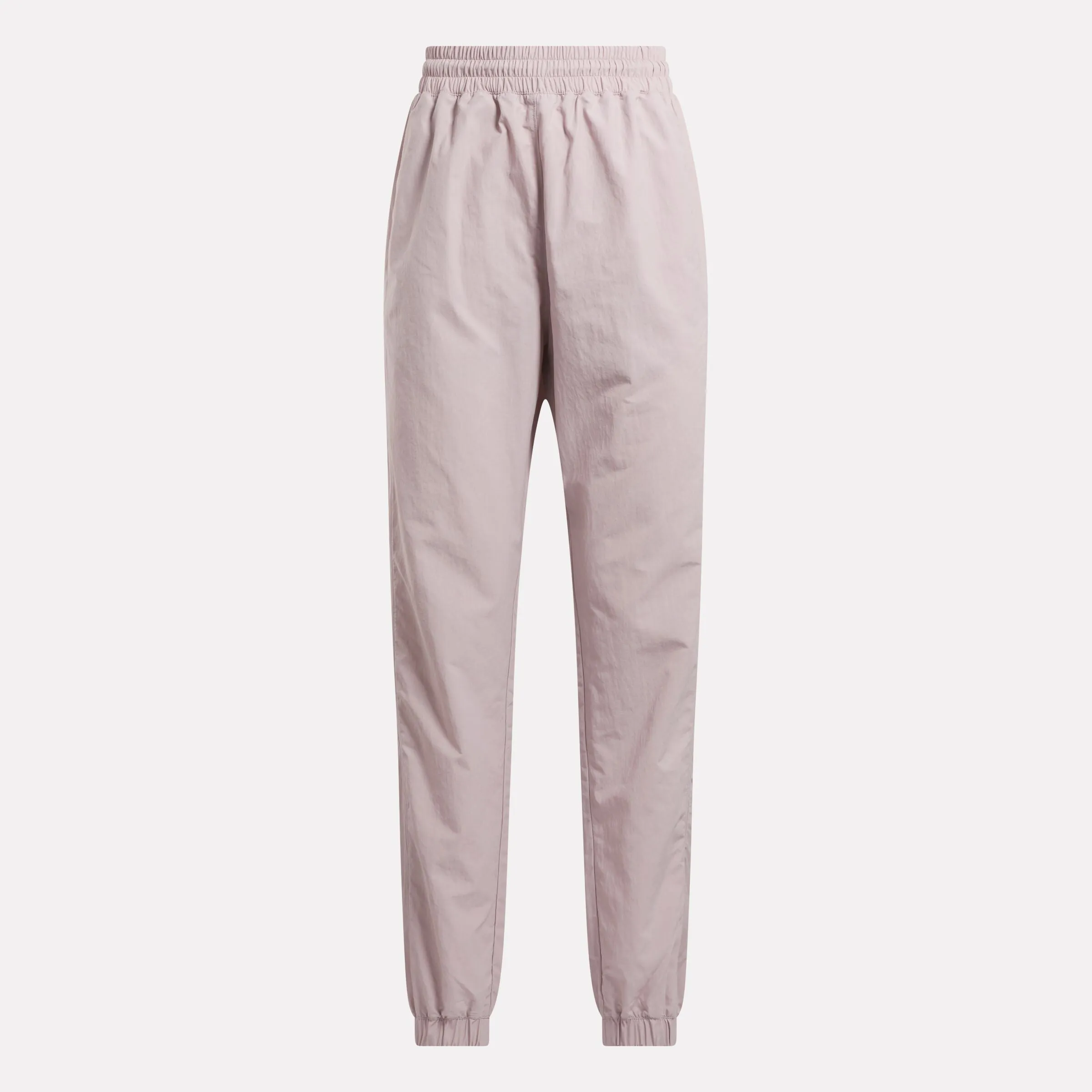 Classics Franchise Tracksuit Bottoms Ashen Lilac