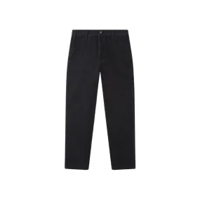 Dickies DC Carpenter Pant Stone