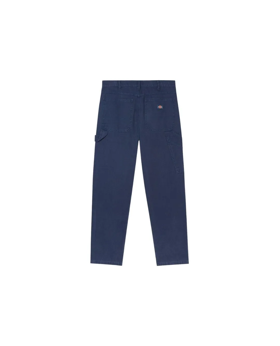 Dickies DC Carpenter Pant Stone