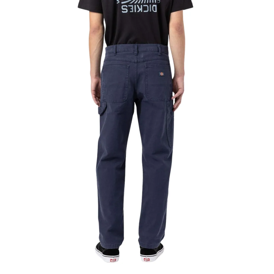 Dickies DC Carpenter Pant Stone