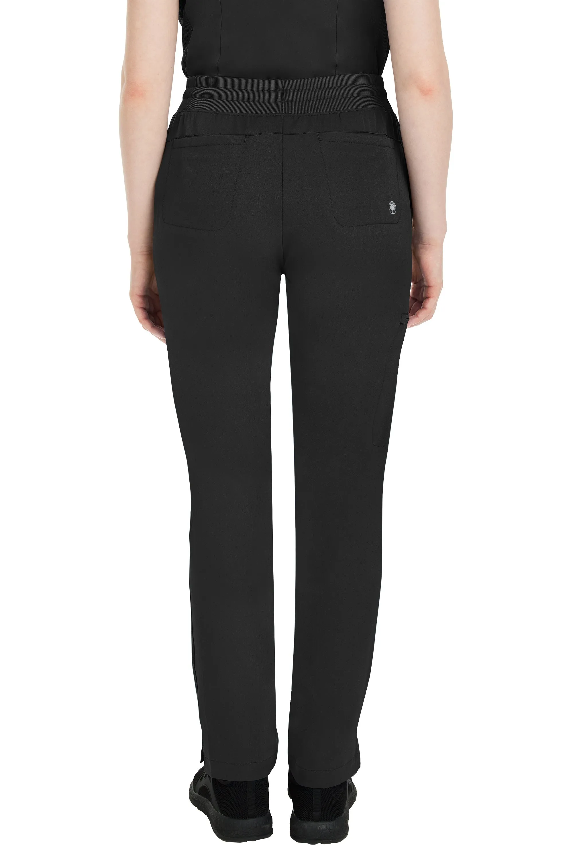 Healing Hands HH Works 9530 Raine Women's Pant - TALL