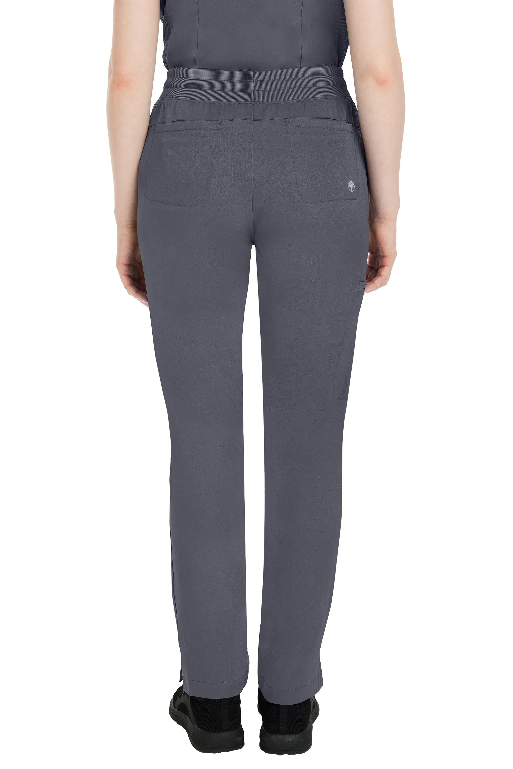 Healing Hands HH Works 9530 Raine Women's Pant