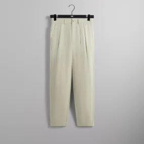 Kith Garment Dyed Almont Pant - Data