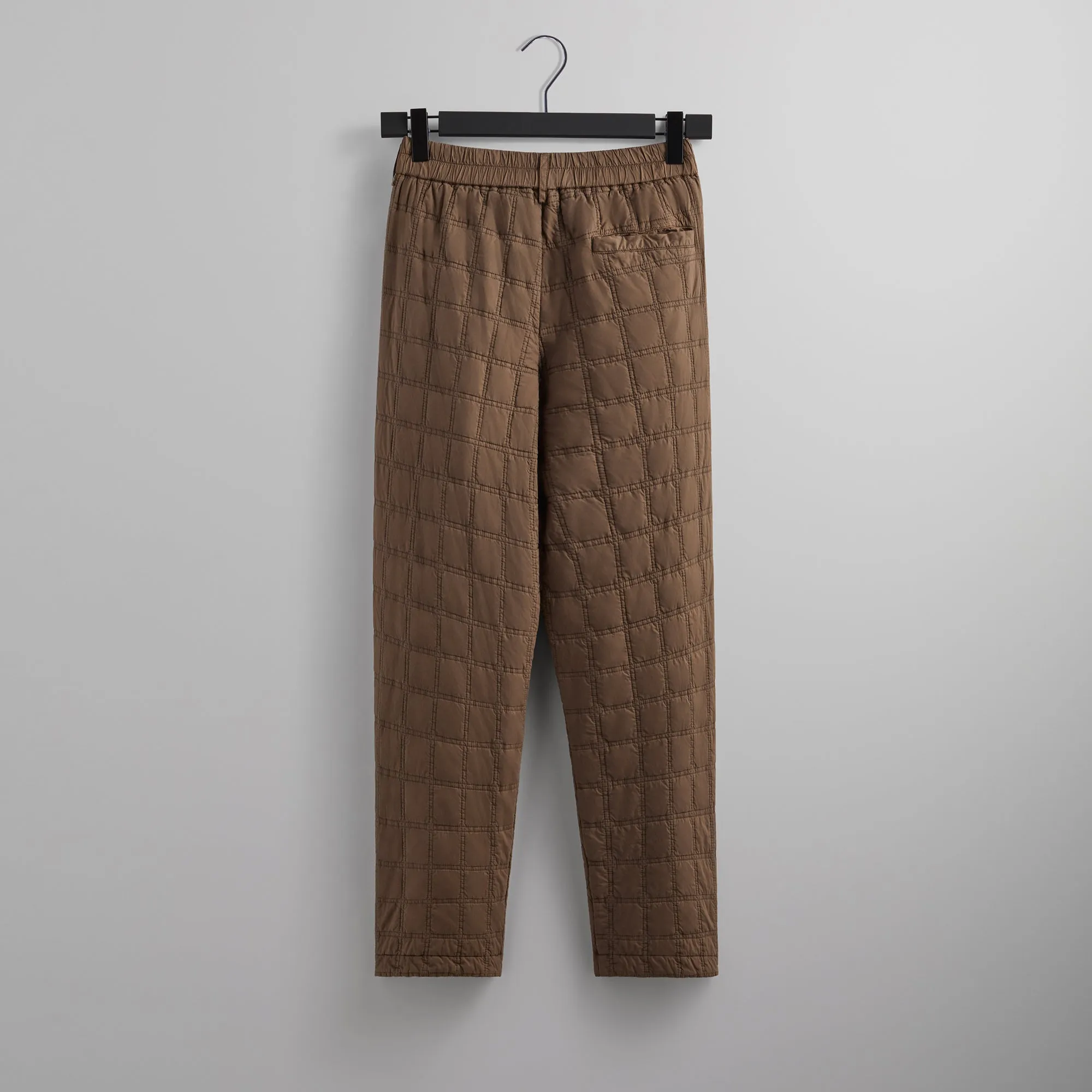 Kith Garrison Pant - Permanent