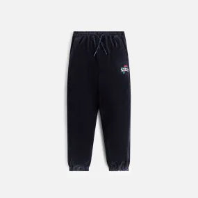 Kith Kids Novelty Nelson Pant - Ink