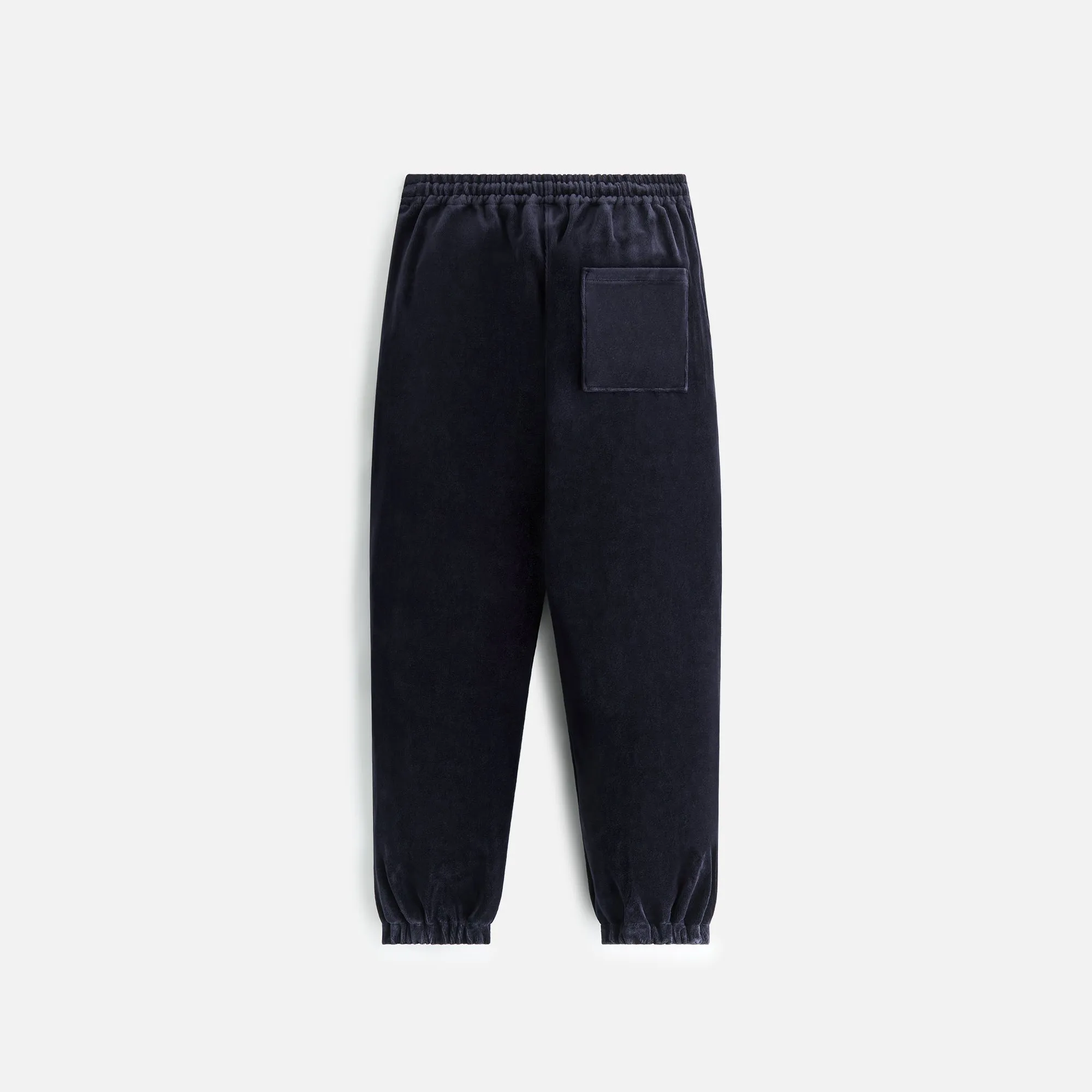 Kith Kids Novelty Nelson Pant - Ink