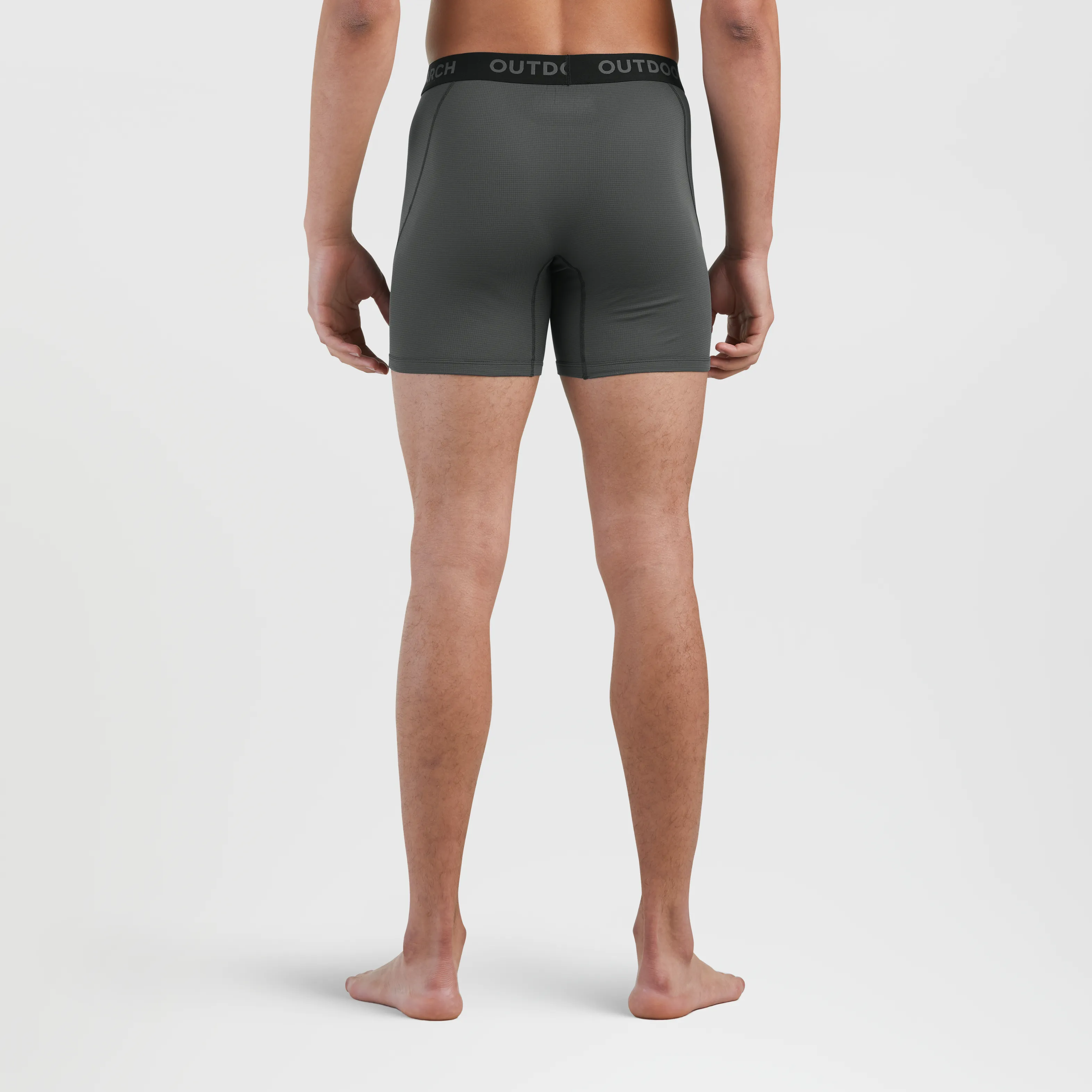 Men's Echo Boxer Briefs