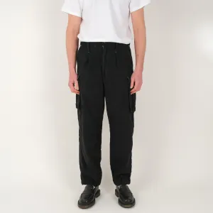 SAS LIGHTWEIGHT CARGO PANTS