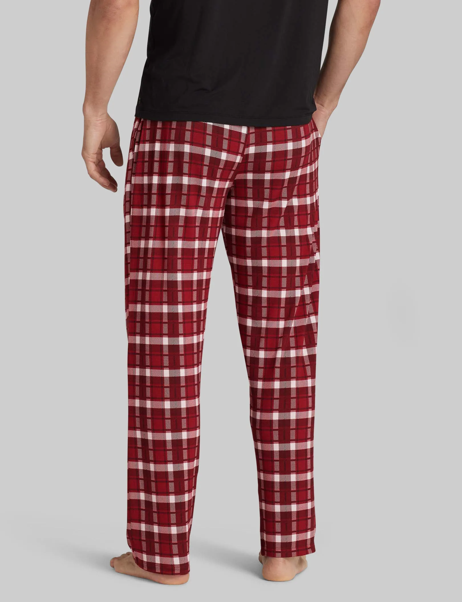 Second Skin Pajama Pant