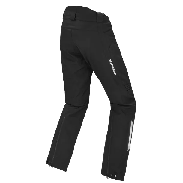 SPIDI NETRUNNER H2OUT PANT