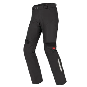 SPIDI NETRUNNER H2OUT PANT