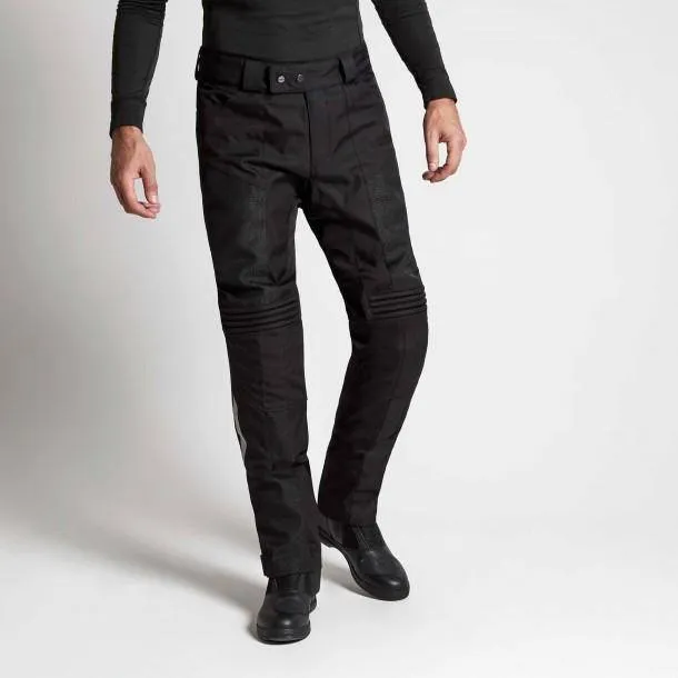 SPIDI NETRUNNER H2OUT PANT