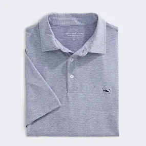 St. Jean Sankaty Polo