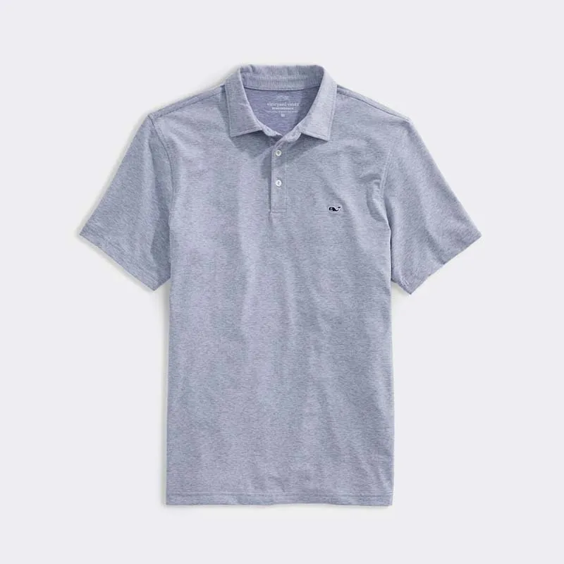 St. Jean Sankaty Polo