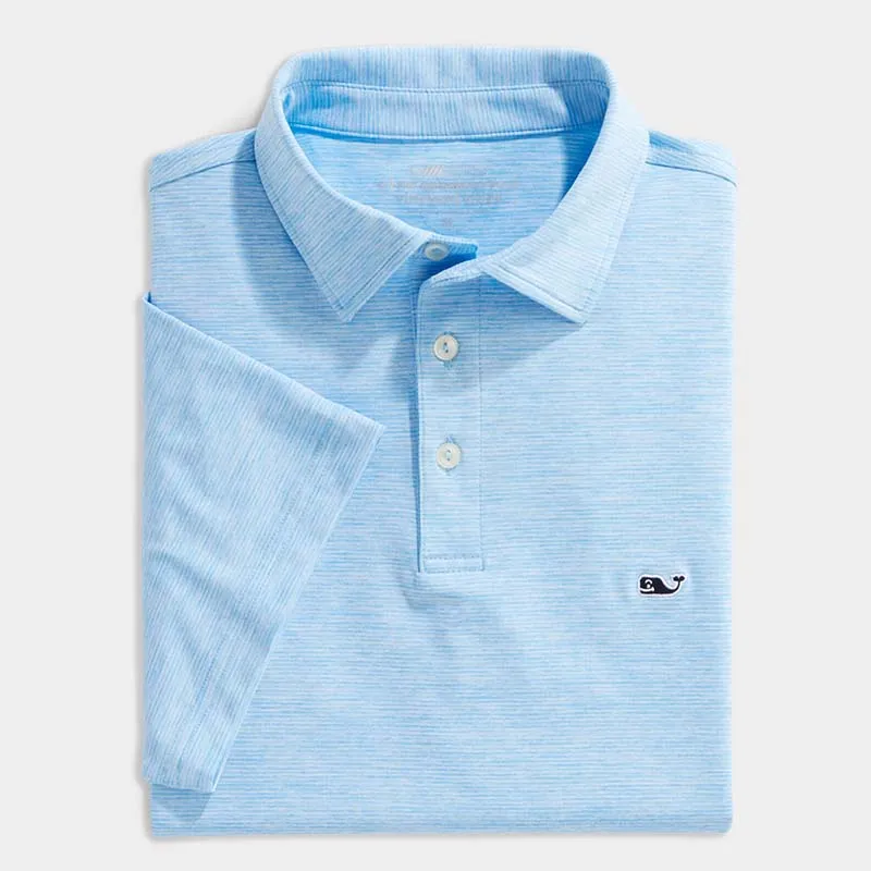 St. Jean Sankaty Polo