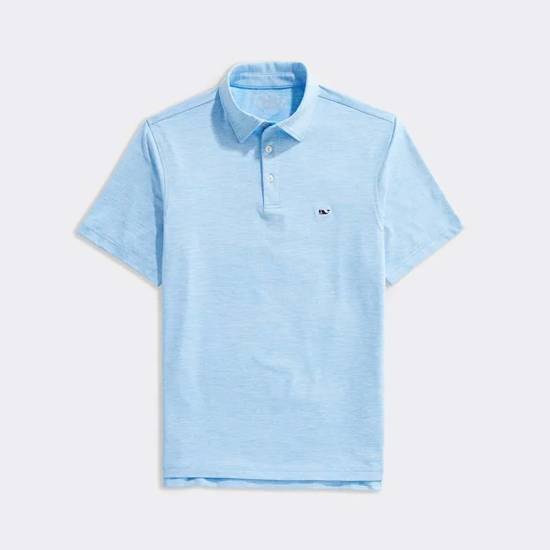 St. Jean Sankaty Polo