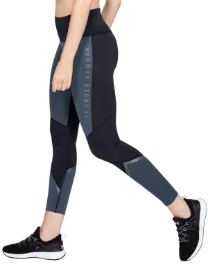 Under Armour Women's Leggings Graphic 1344528-044