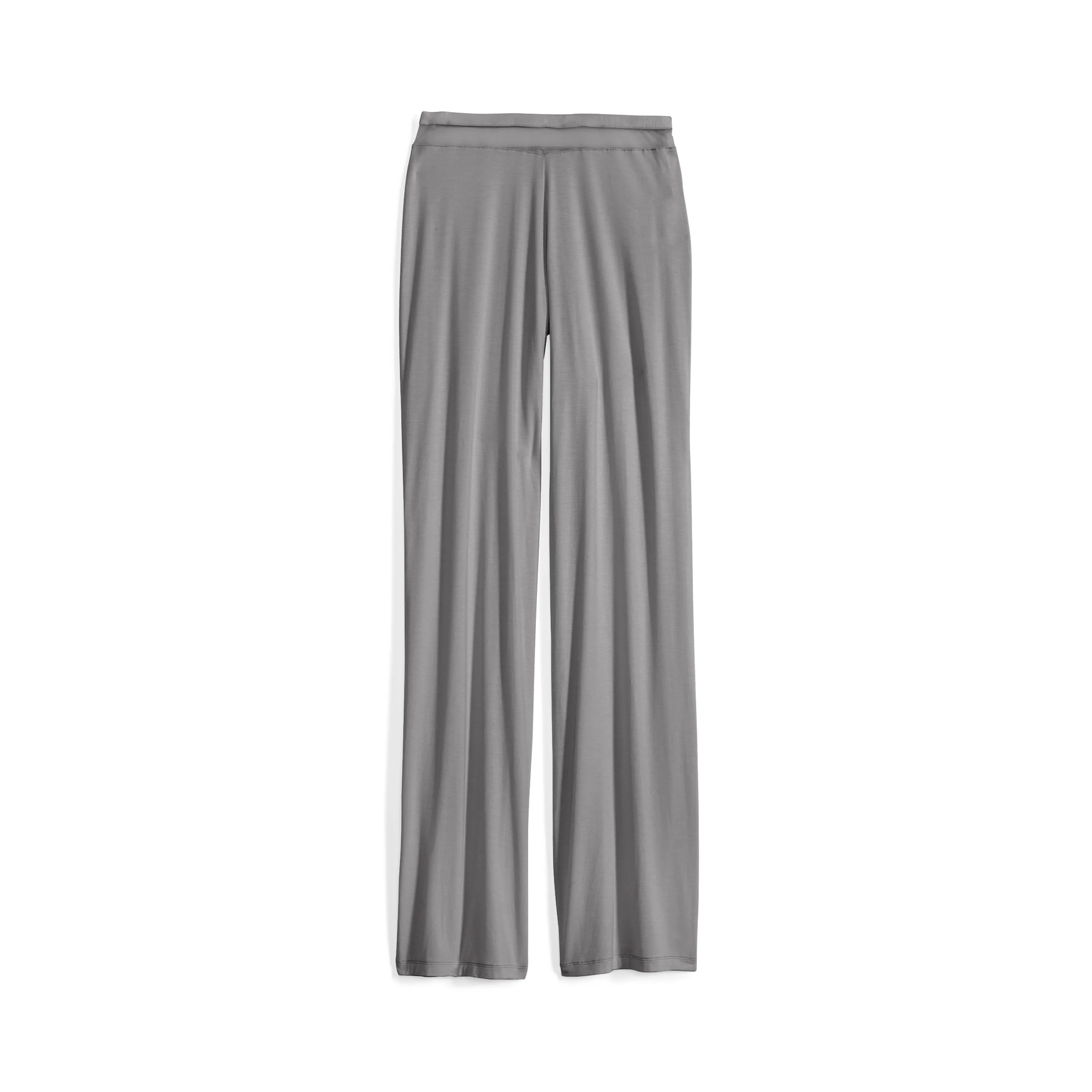 Women's Relaxed Pant