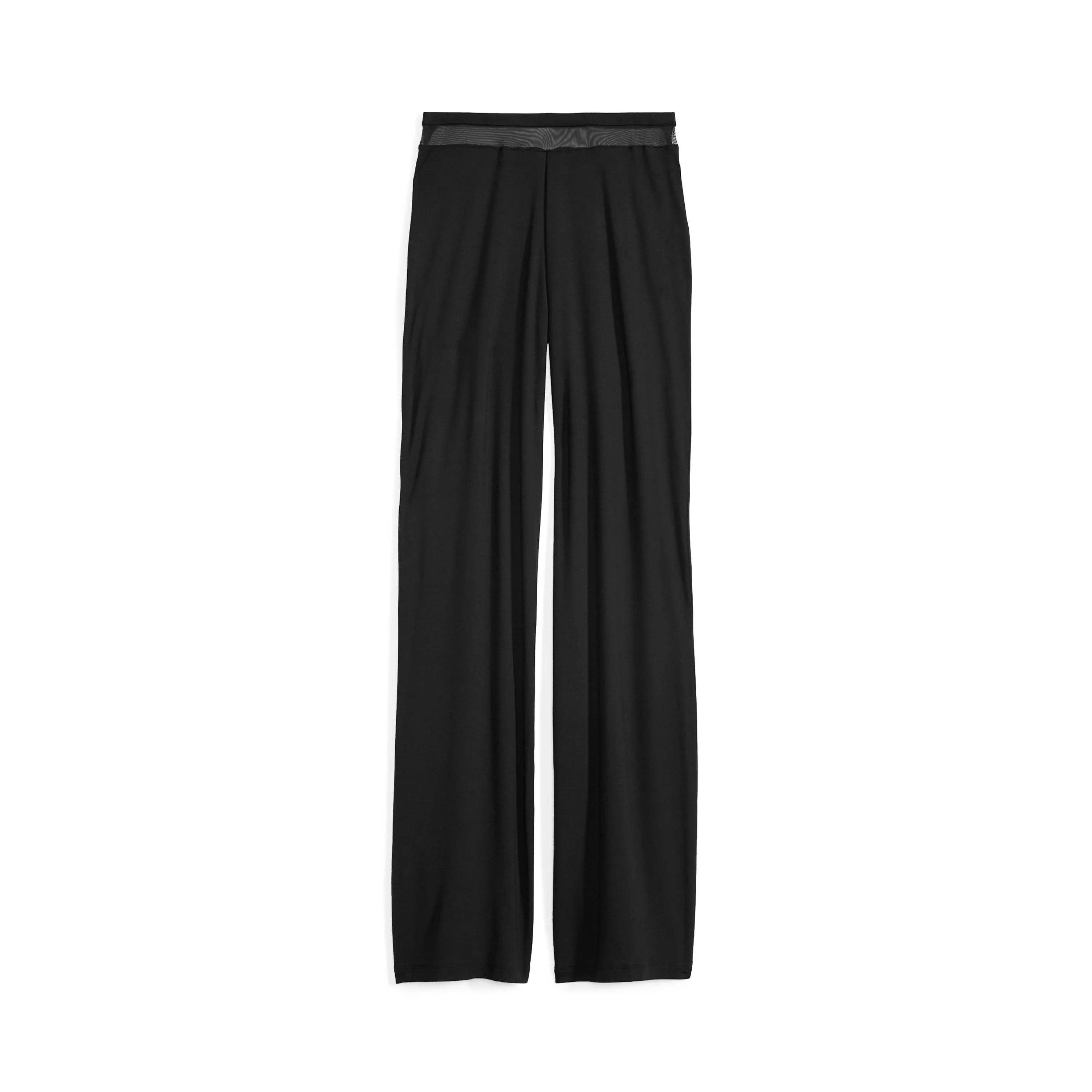 Women's Relaxed Pant